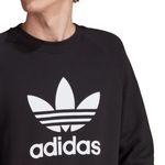 Buzo-adidas-Originals-Adicolor-Classics-Trifolio-Detalles-1