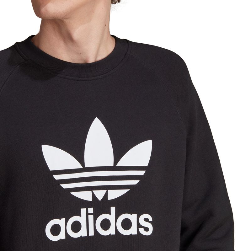 Buzo-adidas-Originals-Adicolor-Classics-Trifolio-Detalles-1