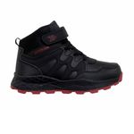 Botas-Atomik-Glacier-1077432-LATERAL-DERECHO