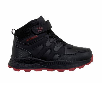 Botas Atomik Glacier 1077432