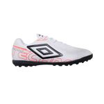 Botines-Umbro-Techno-LATERAL-DERECHO