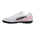 Botines-Umbro-Techno-INTERNO-DERECHO