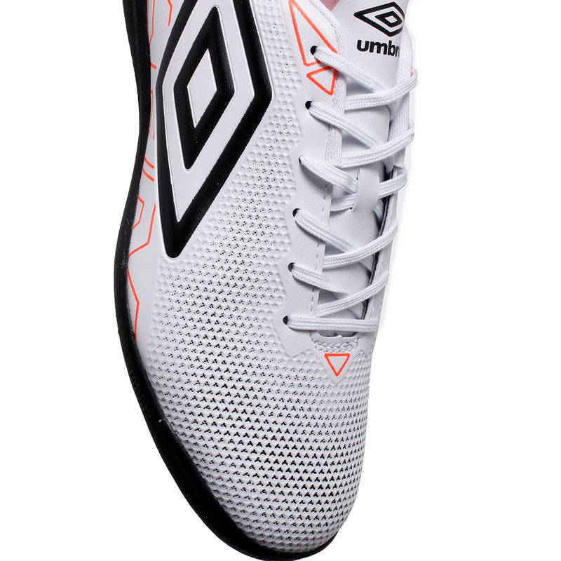 Botines-Umbro-Techno-DETALLES-1