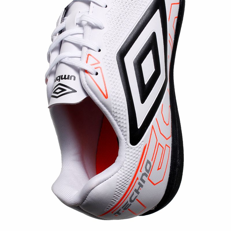 Botines-Umbro-Techno-DETALLES-2