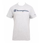 Remera-Champion-Classic-Graphic-Frente