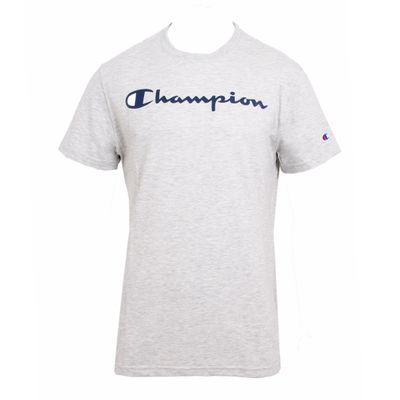 Remera Champion Classic Graphic