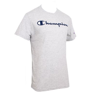 Remera Champion Classic Graphic