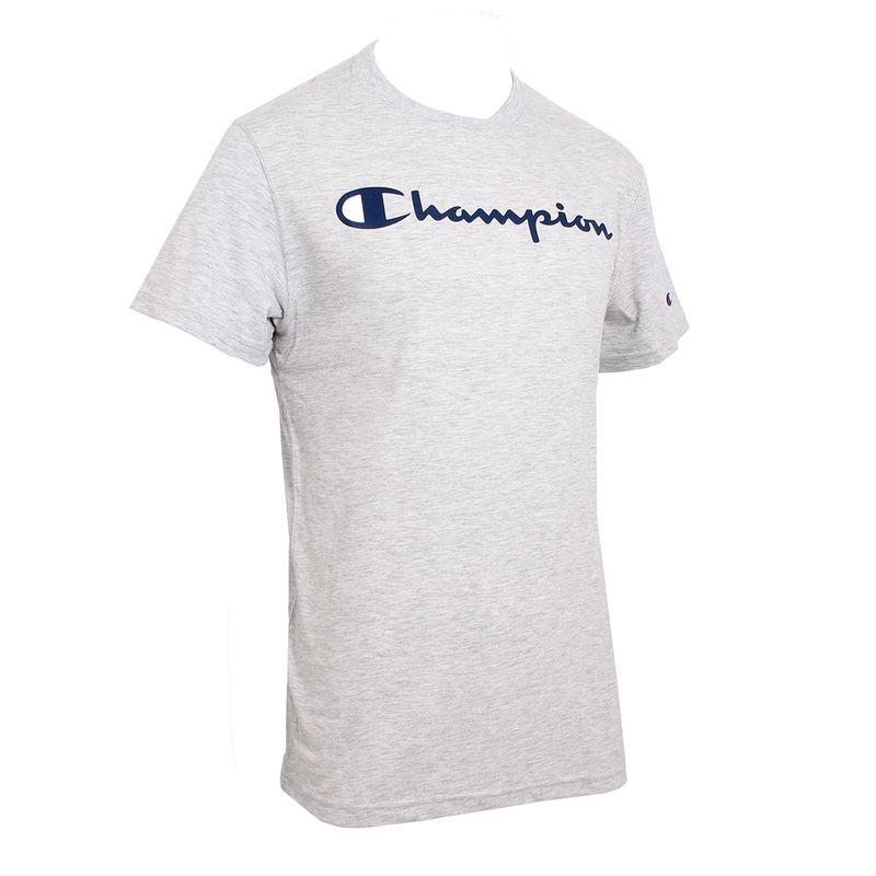 Remera-Champion-Classic-Graphic-Espalda