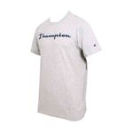 Remera-Champion-Classic-Graphic-Lateral