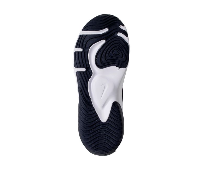 Zapatillas-Nike--Legend-Essential-3-Nn-INFERIOR-SUELA