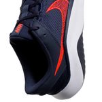 Zapatillas-Nike--Legend-Essential-3-Nn-DETALLES-2