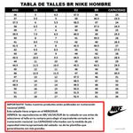 Zapatillas-Nike--Legend-Essential-3-Nn-GUIA-DE-TALLES