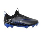 Botines-Con-Tapones-Nike-Jr-Zoom-Vapor-15-Academy-Fg-Mg-LATERAL-DERECHO