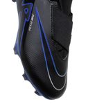 Botines-Con-Tapones-Nike-Jr-Zoom-Vapor-15-Academy-Fg-Mg-DETALLES-1