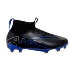 Botines-Con-Tapones-Nike-Jr-Zoom-Superfly-9-Acad-Fg-Mg-LATERAL-DERECHO