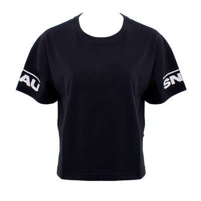 Remera Snauwaert Gorden