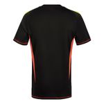 Camiseta-De-Futbol-adidas-Titular-Arquero-Afa-24-25-Espalda