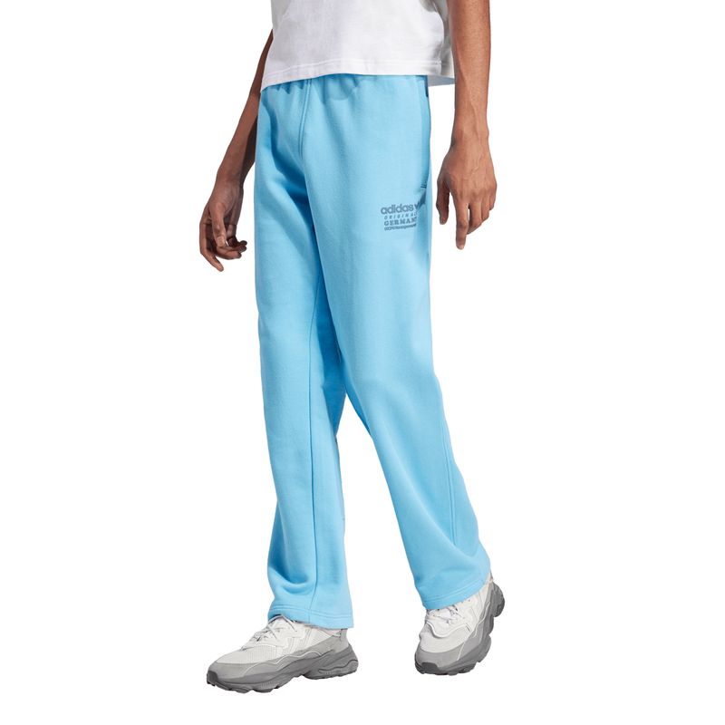 Pantalon-adidas-Originals-Graphic-Frente