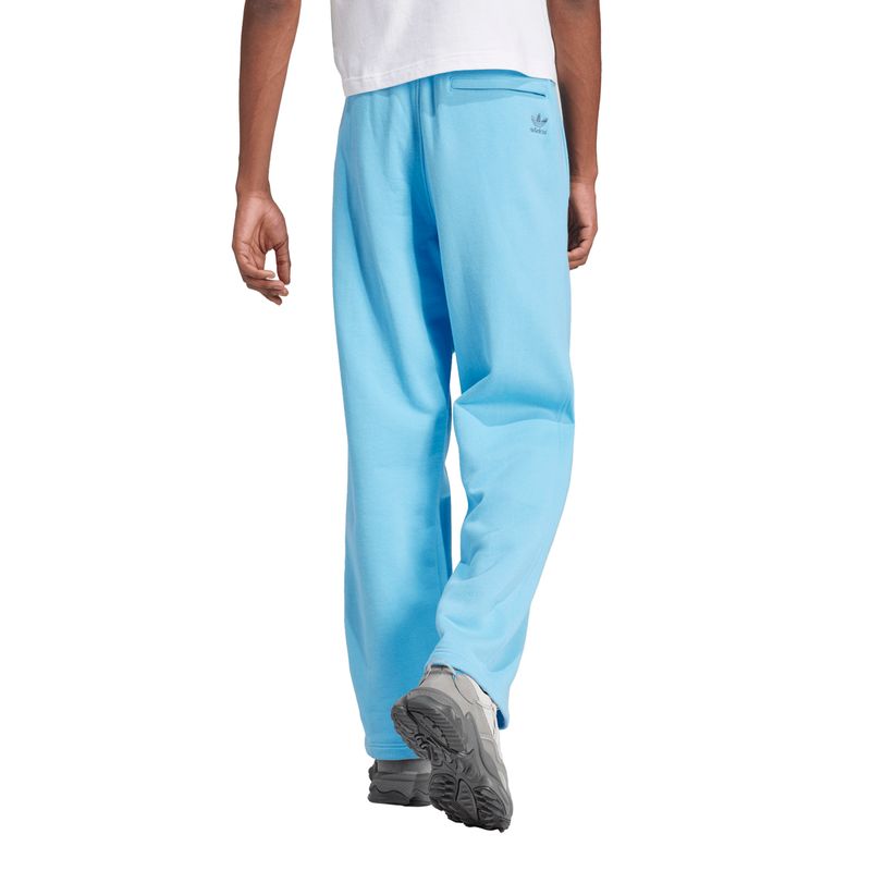 Pantalon-adidas-Originals-Graphic-Espalda