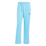 Pantalon-adidas-Originals-Graphic-Lateral