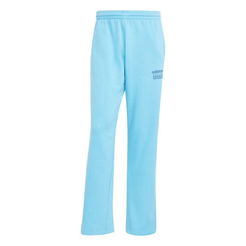 Pantalon-adidas-Originals-Graphic-Lateral