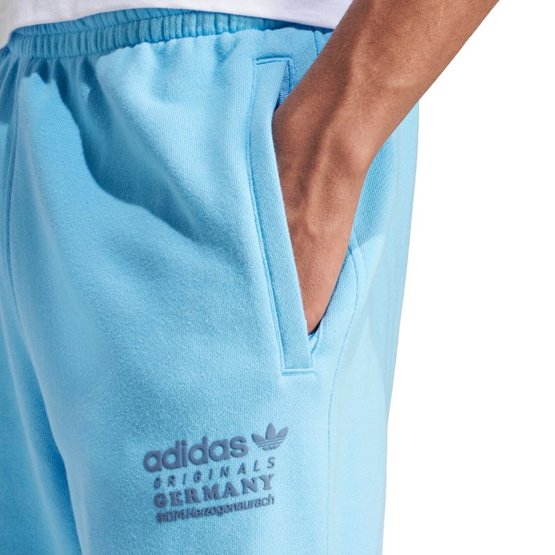 Pantalon-adidas-Originals-Graphic-Detalles-1