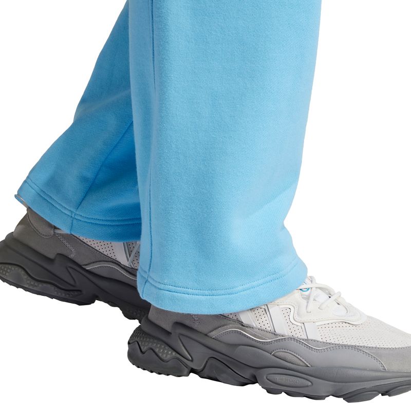 Pantalon-adidas-Originals-Graphic-Detalles-2