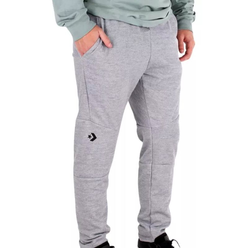 Pantalon-Converse-Doble-Rec-Frente