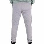Pantalon-Converse-Doble-Rec-Espalda