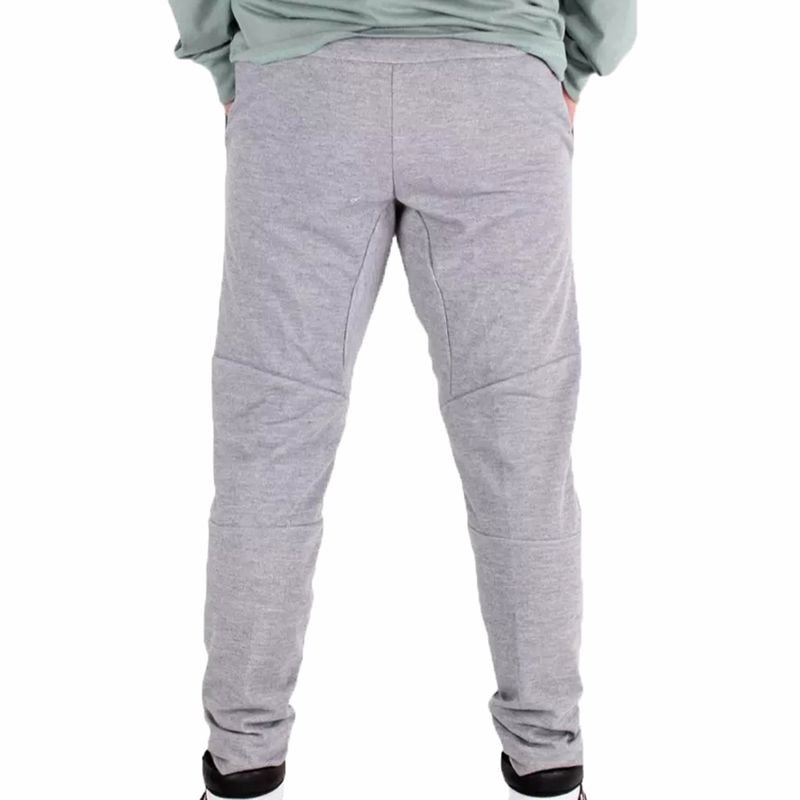 Pantalon-Converse-Doble-Rec-Espalda