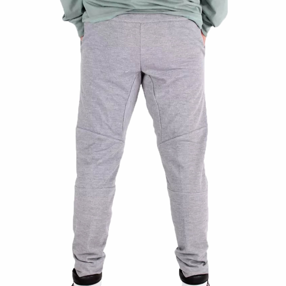 Pantalon-Converse-Doble-Rec-Espalda