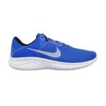 Zapatillas-Nike-Flex-Experience-Rn-11-Nn-LATERAL-DERECHO