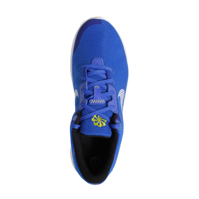 Zapatillas-Nike-Flex-Experience-Rn-11-Nn-SUPERIOR-CAPELLADA