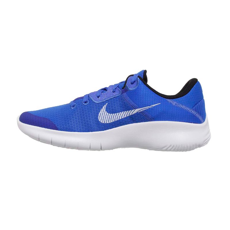 Zapatillas-Nike-Flex-Experience-Rn-11-Nn-INTERNO-DERECHO