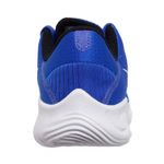 Zapatillas-Nike-Flex-Experience-Rn-11-Nn-POSTERIOR-TALON