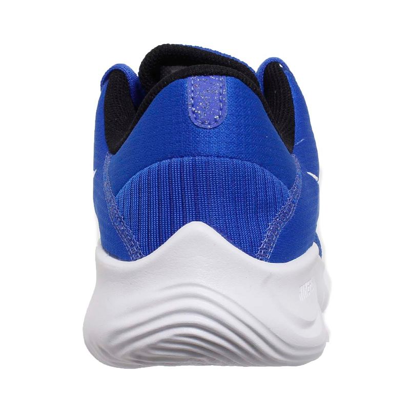 Zapatillas-Nike-Flex-Experience-Rn-11-Nn-POSTERIOR-TALON