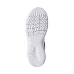 Zapatillas-Nike-Flex-Experience-Rn-11-Nn-INFERIOR-SUELA