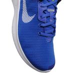 Zapatillas-Nike-Flex-Experience-Rn-11-Nn-DETALLES-1