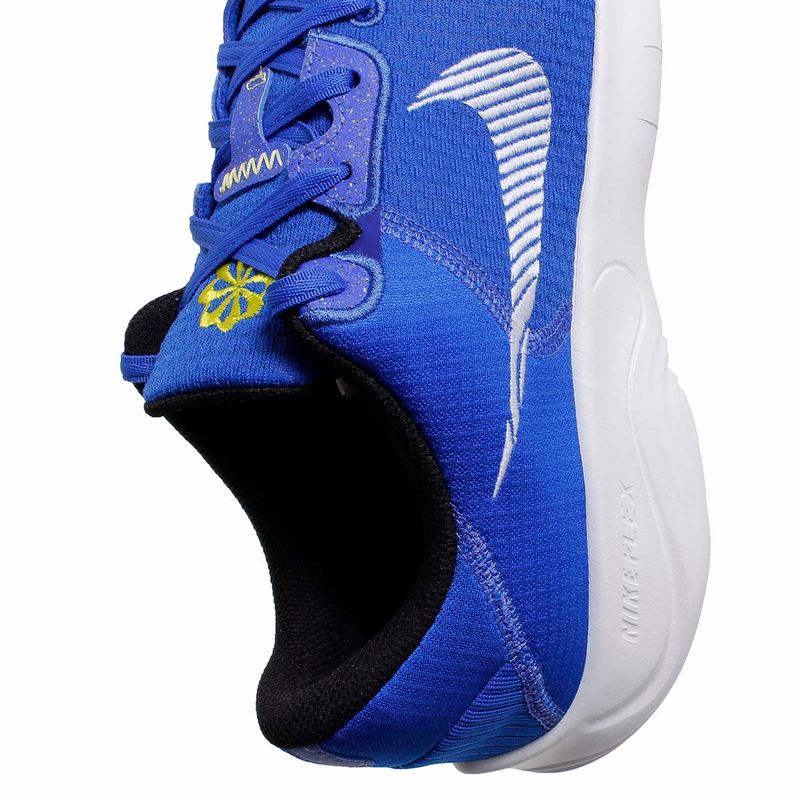 Zapatillas-Nike-Flex-Experience-Rn-11-Nn-DETALLES-2