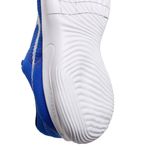 Zapatillas-Nike-Flex-Experience-Rn-11-Nn-DETALLES-3