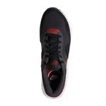Zapatillas-Nike--Air-Max-Systm-SUPERIOR-CAPELLADA