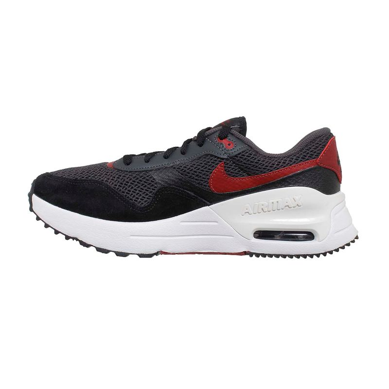 Zapatillas-Nike--Air-Max-Systm-INTERNO-DERECHO