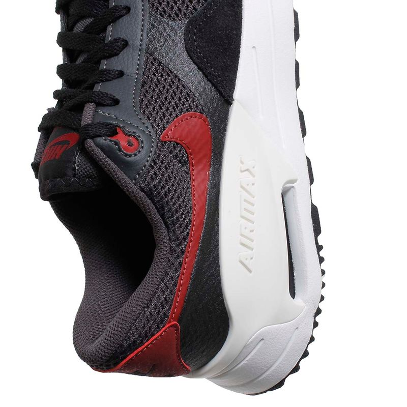 Zapatillas-Nike--Air-Max-Systm-DETALLES-2
