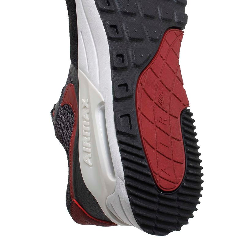 Zapatillas-Nike--Air-Max-Systm-DETALLES-3