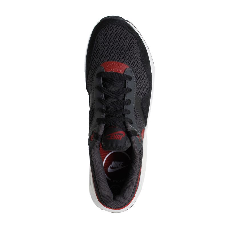Zapatillas-Nike--Air-Max-Systm-