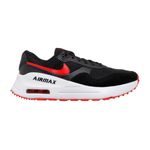 Zapatillas-Nike--Air-Max-Systm-LATERAL-DERECHO