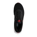 Zapatillas-Nike--Air-Max-Systm-SUPERIOR-CAPELLADA