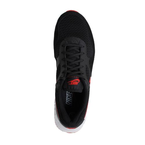 Zapatillas Nike  Air Max Systm