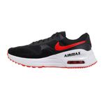 Zapatillas-Nike--Air-Max-Systm-INTERNO-DERECHO