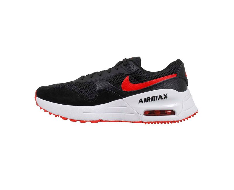 Zapatillas-Nike--Air-Max-Systm-INTERNO-DERECHO